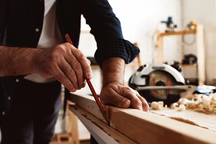 Carpenter-windows-solutions- irish-handyman-in-ireland