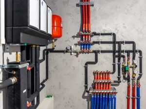 Heating - irish-handyman-in-ireland-service-1