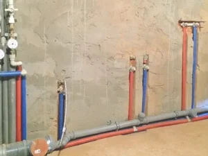 Heating - irish-handyman-in-ireland-service-1