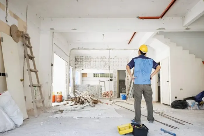 Renovation- irish-handyman-in-ireland-bg