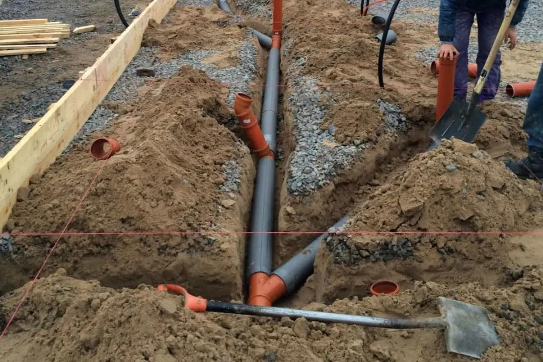 Sewerage- irish-handyman-in-ireland-bg