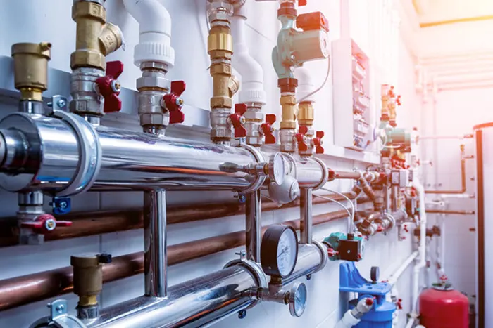 Plumbing- irish-handyman-in-ireland
