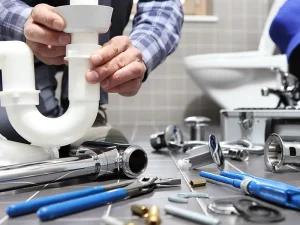 Plumbing- irish-handyman-in-ireland