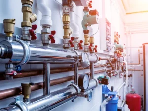 Plumbing- irish-handyman-in-ireland