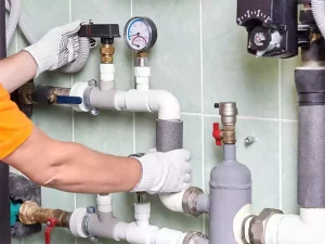 Plumbing- irish-handyman-in-ireland