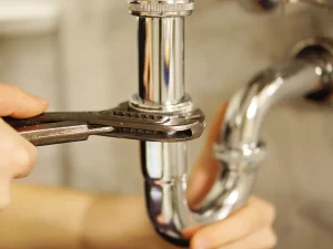Plumbing- irish-handyman-in-ireland