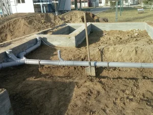 Sewerage- irish-handyman-in-ireland-service