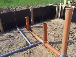 Sewerage- irish-handyman-in-ireland-service
