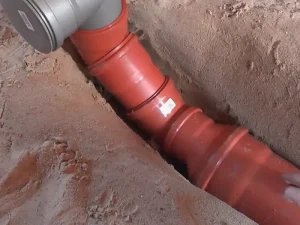 Sewerage- irish-handyman-in-ireland-service