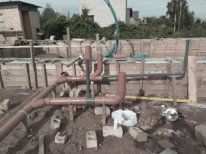 Sewerage- irish-handyman-in-ireland-service