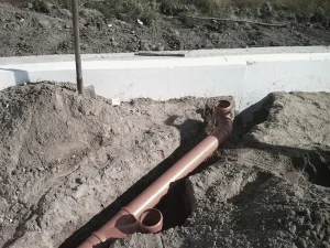 Sewerage- irish-handyman-in-ireland-service