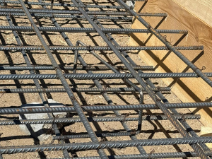 concrete-works-ireland-by-irish-handyman