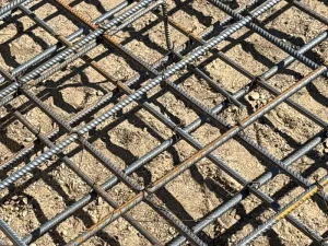 concrete-works-ireland-by-irish-handyman