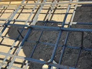 concrete-works-ireland-by-irish-handyman