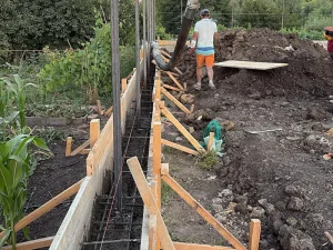 concrete-works-ireland-by-irish-handyman