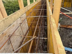 concrete-works-ireland-by-irish-handyman