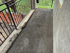 concrete-works-ireland-by-irish-handyman