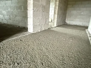 concrete-works-ireland-by-irish-handyman