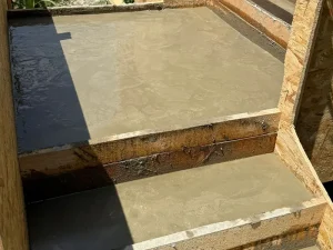concrete-works-ireland-by-irish-handyman