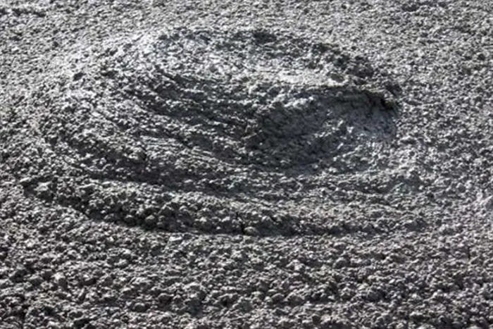 concrete-works-ireland-by-irish-handyman