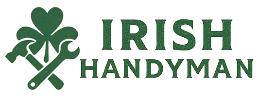 Irish Handyman